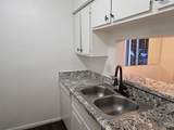12647 Ashford Meadow Drive - Photo 7