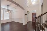 2813 Lost Maples Drive - Photo 10