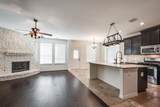 2813 Lost Maples Drive - Photo 11