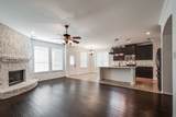2813 Lost Maples Drive - Photo 12