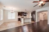 2813 Lost Maples Drive - Photo 13