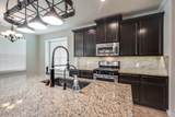 2813 Lost Maples Drive - Photo 15