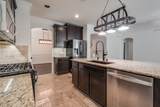 2813 Lost Maples Drive - Photo 17
