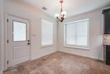 2813 Lost Maples Drive - Photo 18