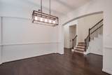 2813 Lost Maples Drive - Photo 19