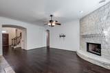 2813 Lost Maples Drive - Photo 20