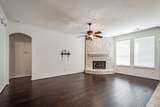 2813 Lost Maples Drive - Photo 21