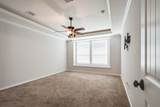 2813 Lost Maples Drive - Photo 22