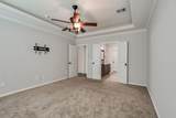 2813 Lost Maples Drive - Photo 23