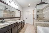 2813 Lost Maples Drive - Photo 24