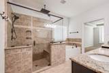 2813 Lost Maples Drive - Photo 25