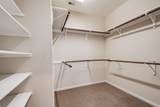 2813 Lost Maples Drive - Photo 26