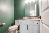 2813 Lost Maples Drive - Photo 27
