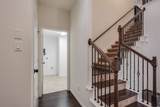 2813 Lost Maples Drive - Photo 28