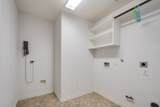 2813 Lost Maples Drive - Photo 29