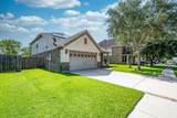 2813 Lost Maples Drive - Photo 3