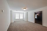 2813 Lost Maples Drive - Photo 30