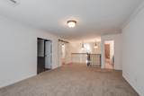 2813 Lost Maples Drive - Photo 31