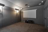 2813 Lost Maples Drive - Photo 32