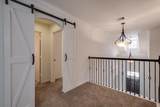 2813 Lost Maples Drive - Photo 33