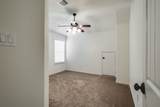 2813 Lost Maples Drive - Photo 34
