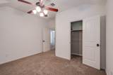 2813 Lost Maples Drive - Photo 35