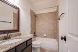 2813 Lost Maples Drive - Photo 36