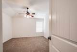 2813 Lost Maples Drive - Photo 37