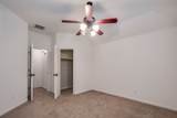 2813 Lost Maples Drive - Photo 38