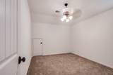 2813 Lost Maples Drive - Photo 39