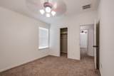 2813 Lost Maples Drive - Photo 40