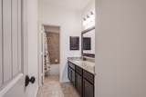 2813 Lost Maples Drive - Photo 41