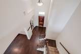 2813 Lost Maples Drive - Photo 42