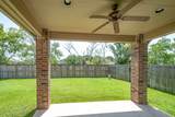 2813 Lost Maples Drive - Photo 43