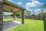 2813 Lost Maples Drive - Photo 44