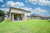 2813 Lost Maples Drive - Photo 45