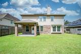 2813 Lost Maples Drive - Photo 46