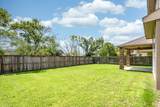 2813 Lost Maples Drive - Photo 48