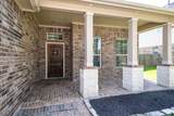2813 Lost Maples Drive - Photo 5
