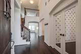 2813 Lost Maples Drive - Photo 6