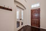 2813 Lost Maples Drive - Photo 7