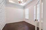 2813 Lost Maples Drive - Photo 8
