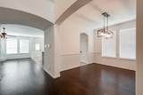2813 Lost Maples Drive - Photo 9