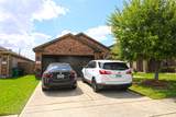 5519 Armillary Drive - Photo 1