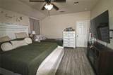 5519 Armillary Drive - Photo 10