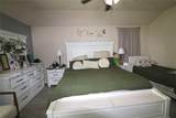 5519 Armillary Drive - Photo 11