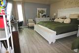 5519 Armillary Drive - Photo 12