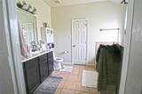5519 Armillary Drive - Photo 13