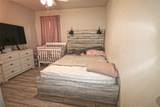 5519 Armillary Drive - Photo 14