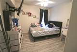 5519 Armillary Drive - Photo 15